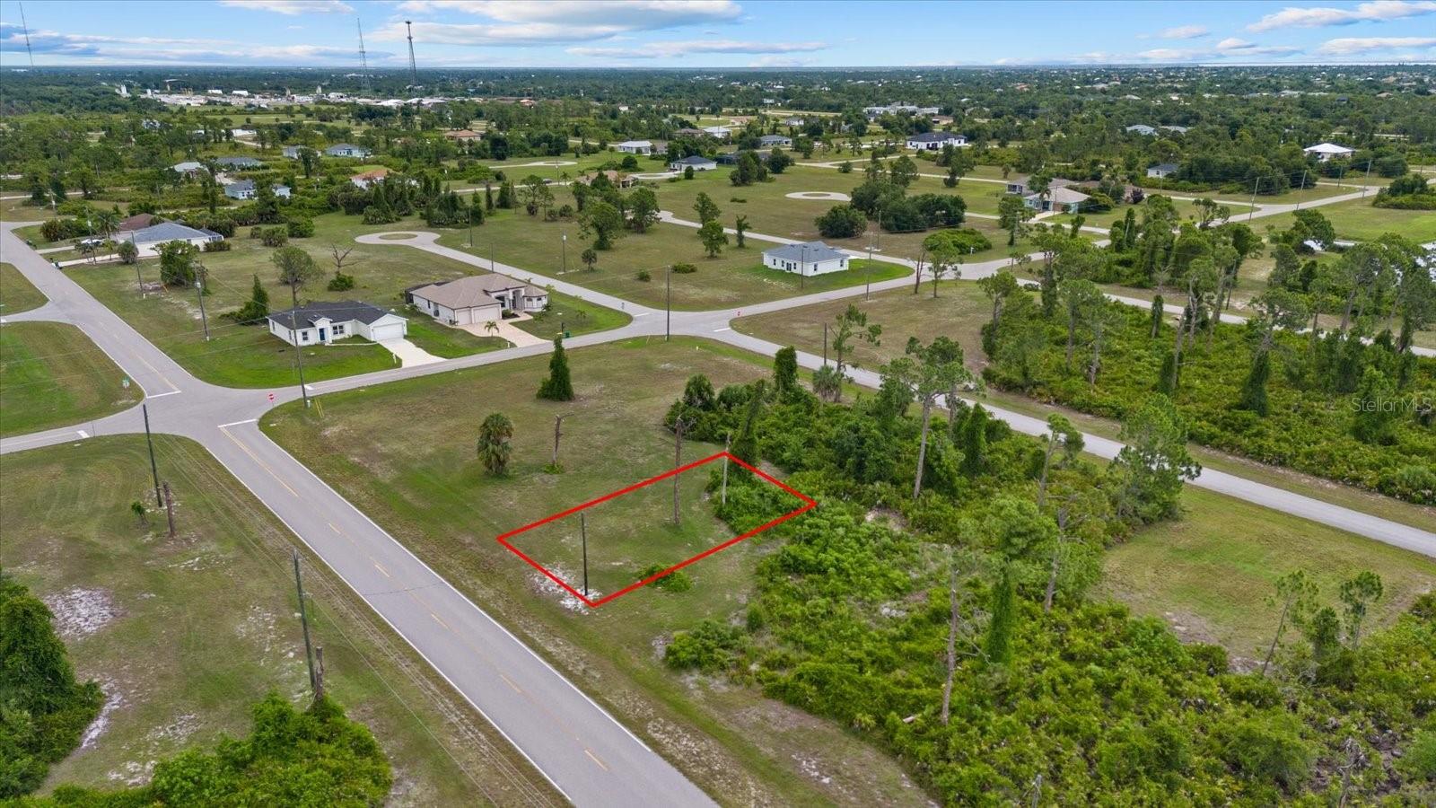 55 Masthead Rd Property Photo 13