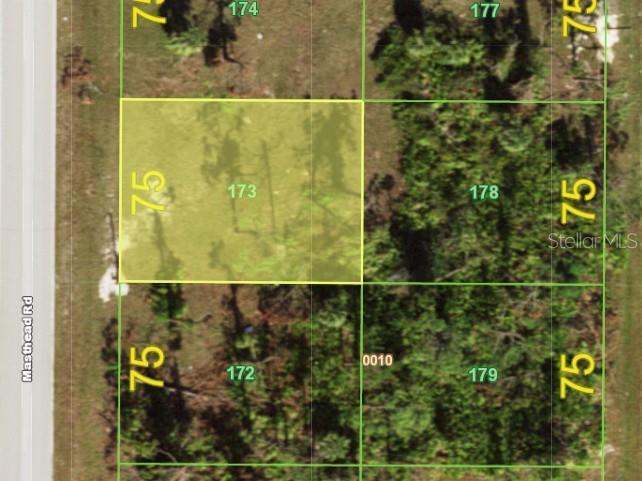 55 Masthead Rd Property Photo 16