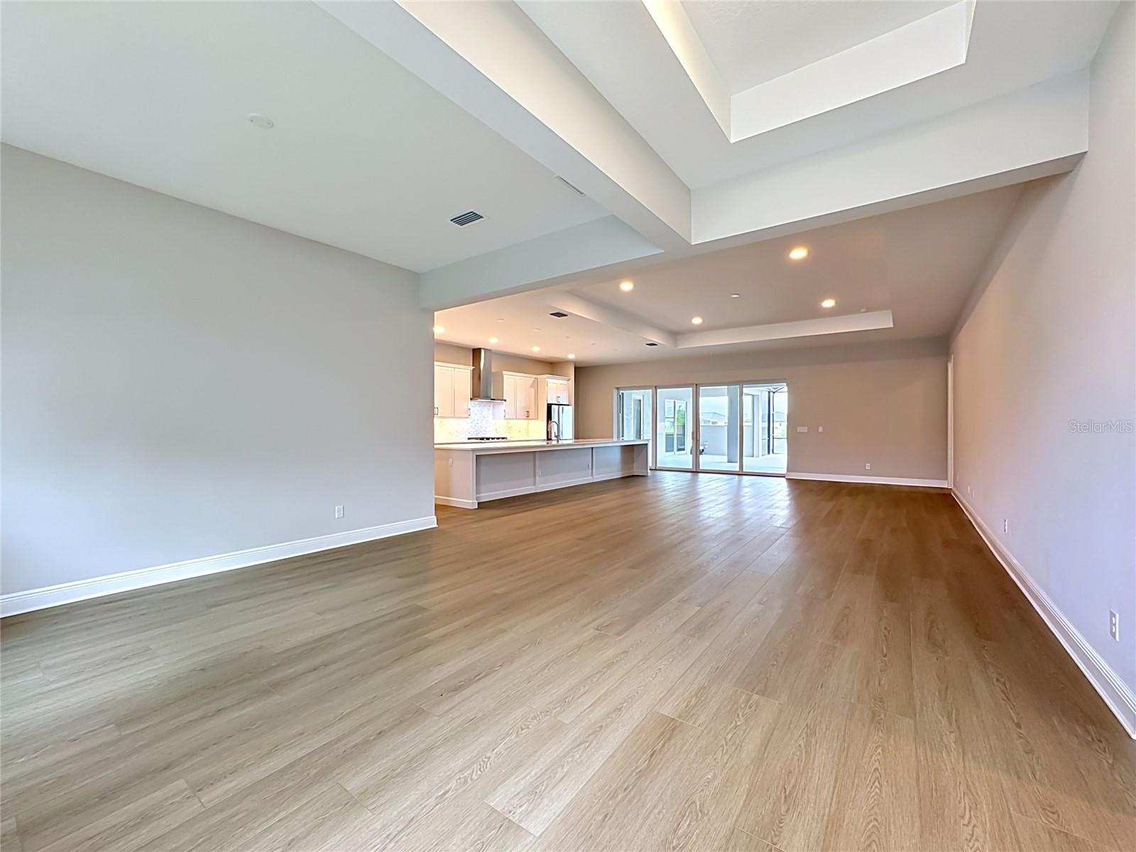 12422 Stonegate Trl Property Photo 3