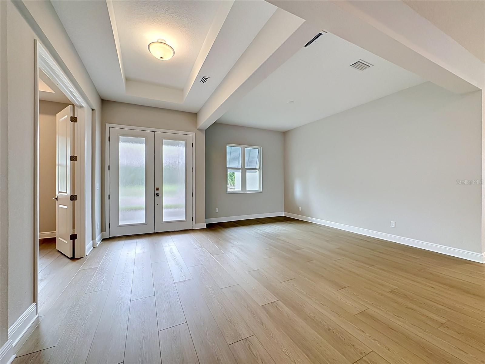 12422 Stonegate Trl Property Photo 4