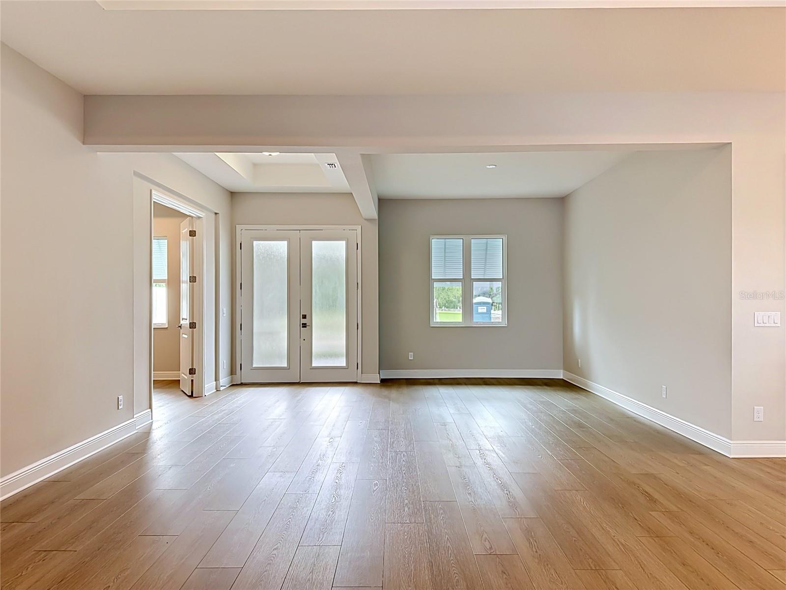 12422 Stonegate Trl Property Photo 5
