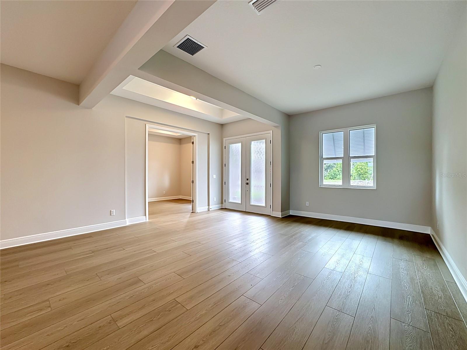 12422 Stonegate Trl Property Photo 6