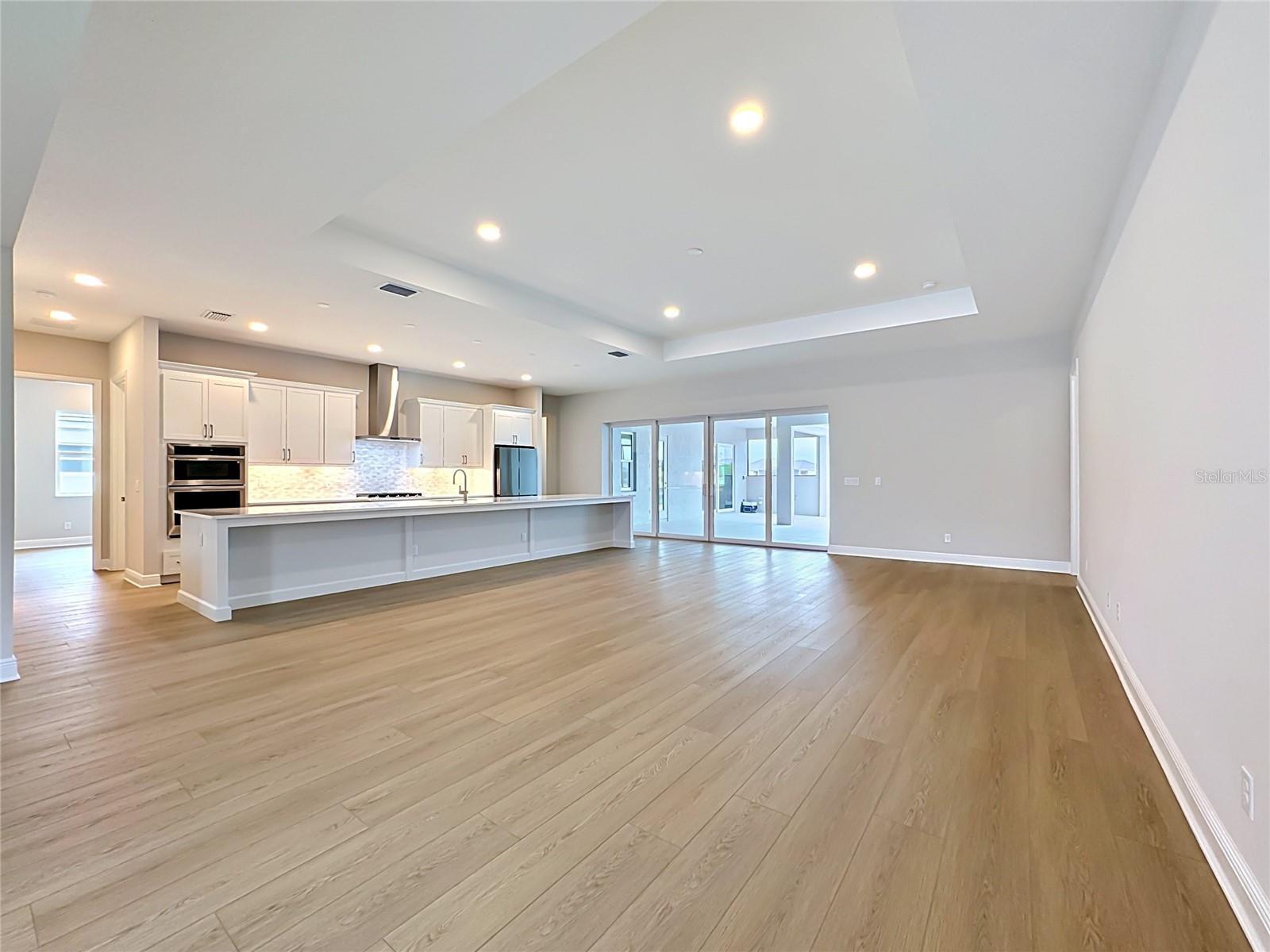 12422 Stonegate Trl Property Photo 7