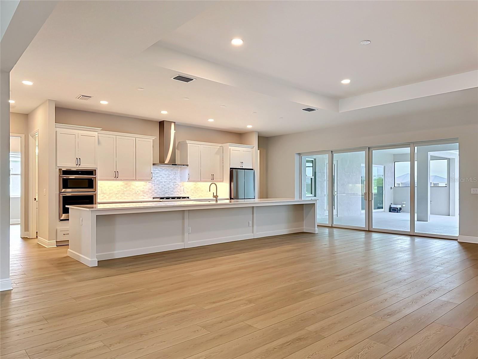 12422 Stonegate Trl Property Photo 8