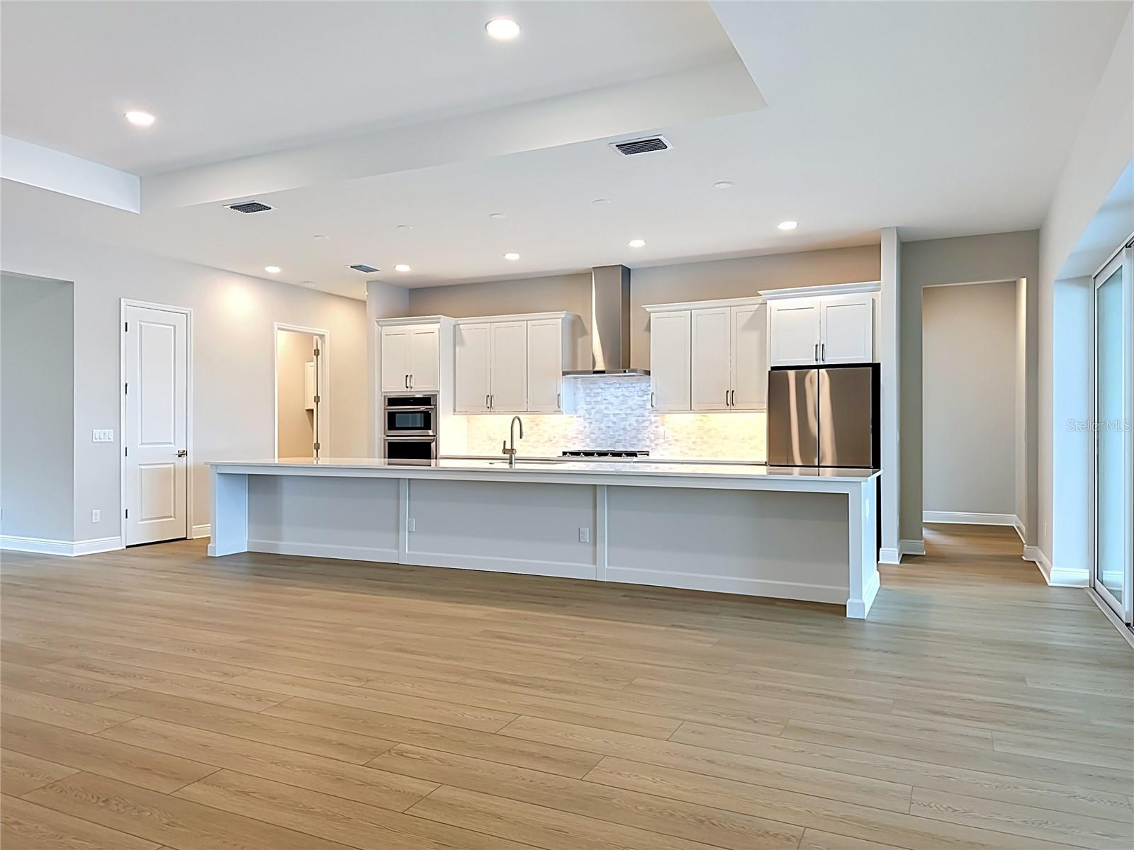 12422 Stonegate Trl Property Photo 10