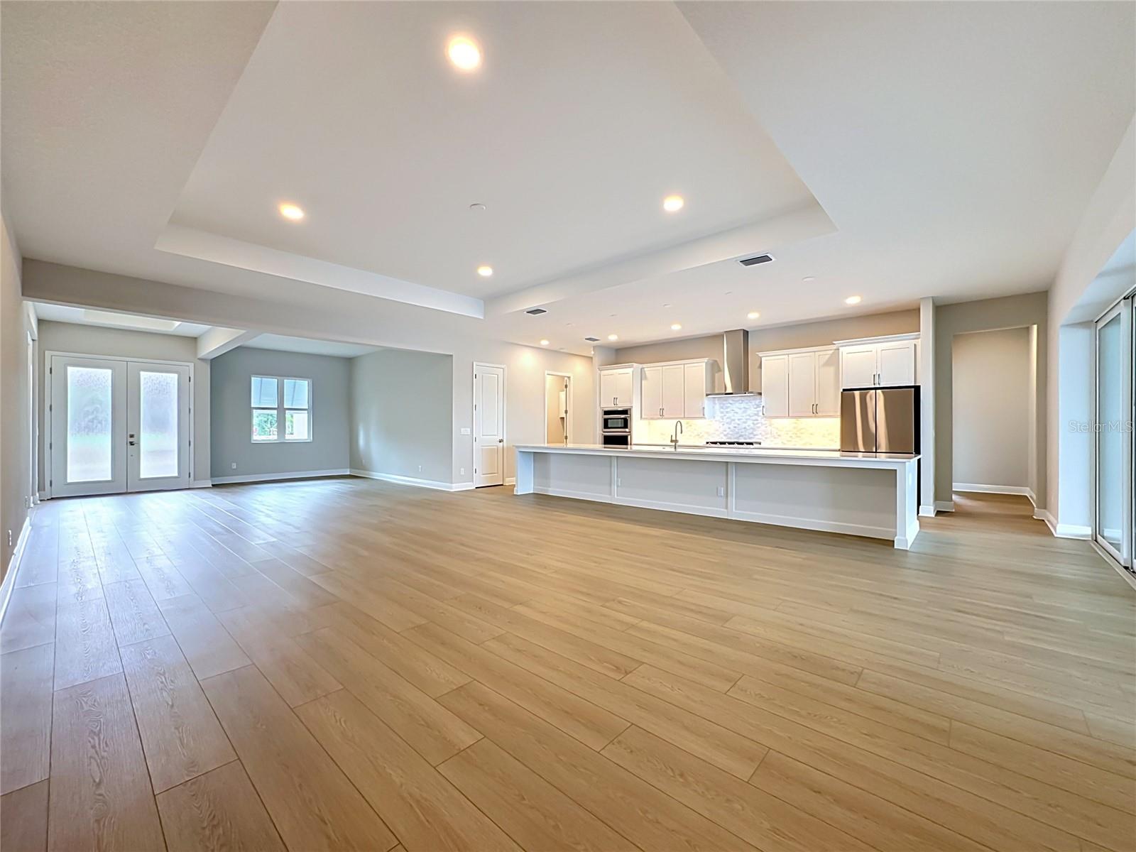 12422 Stonegate Trl Property Photo 11