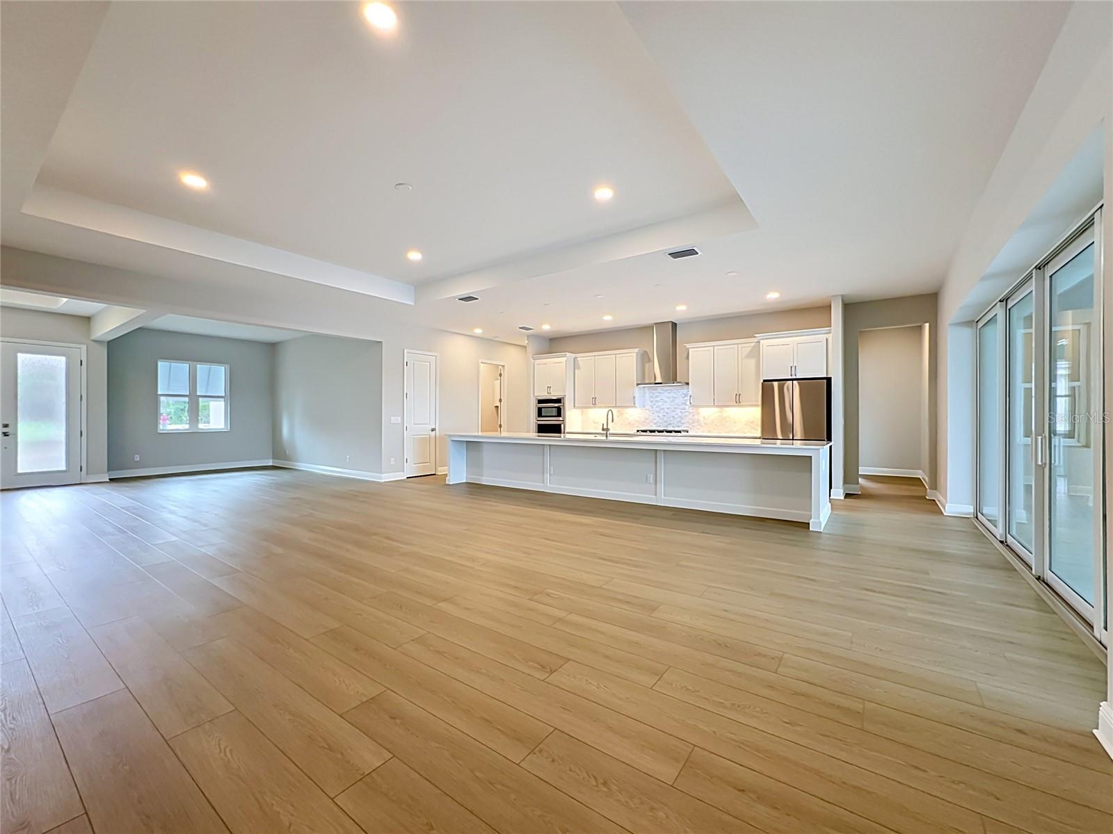 12422 Stonegate Trl Property Photo 12