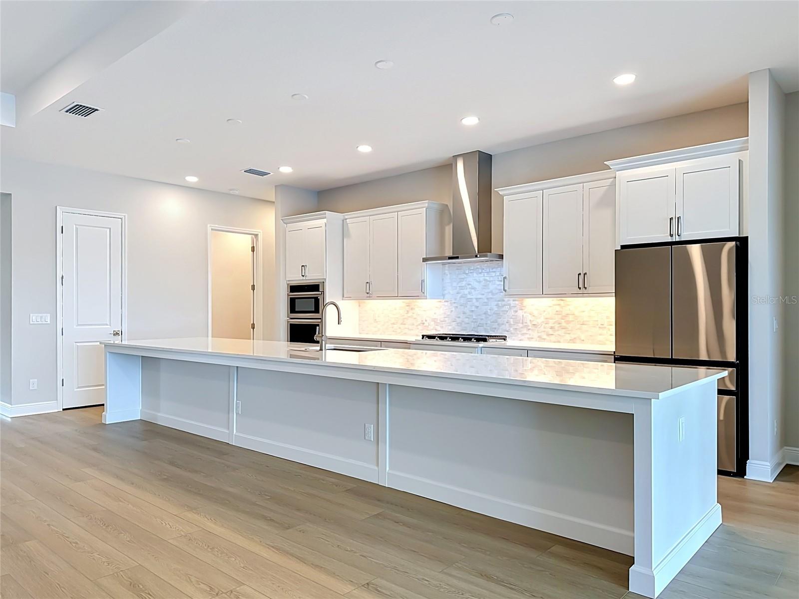 12422 Stonegate Trl Property Photo 13