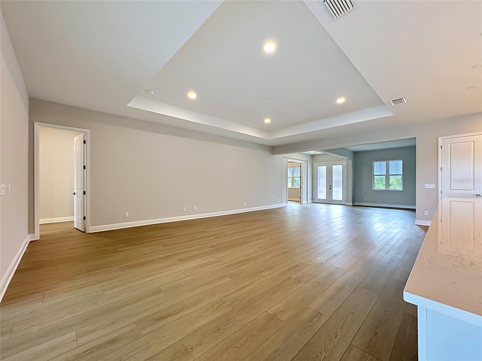 12422 Stonegate Trl Property Photo 14