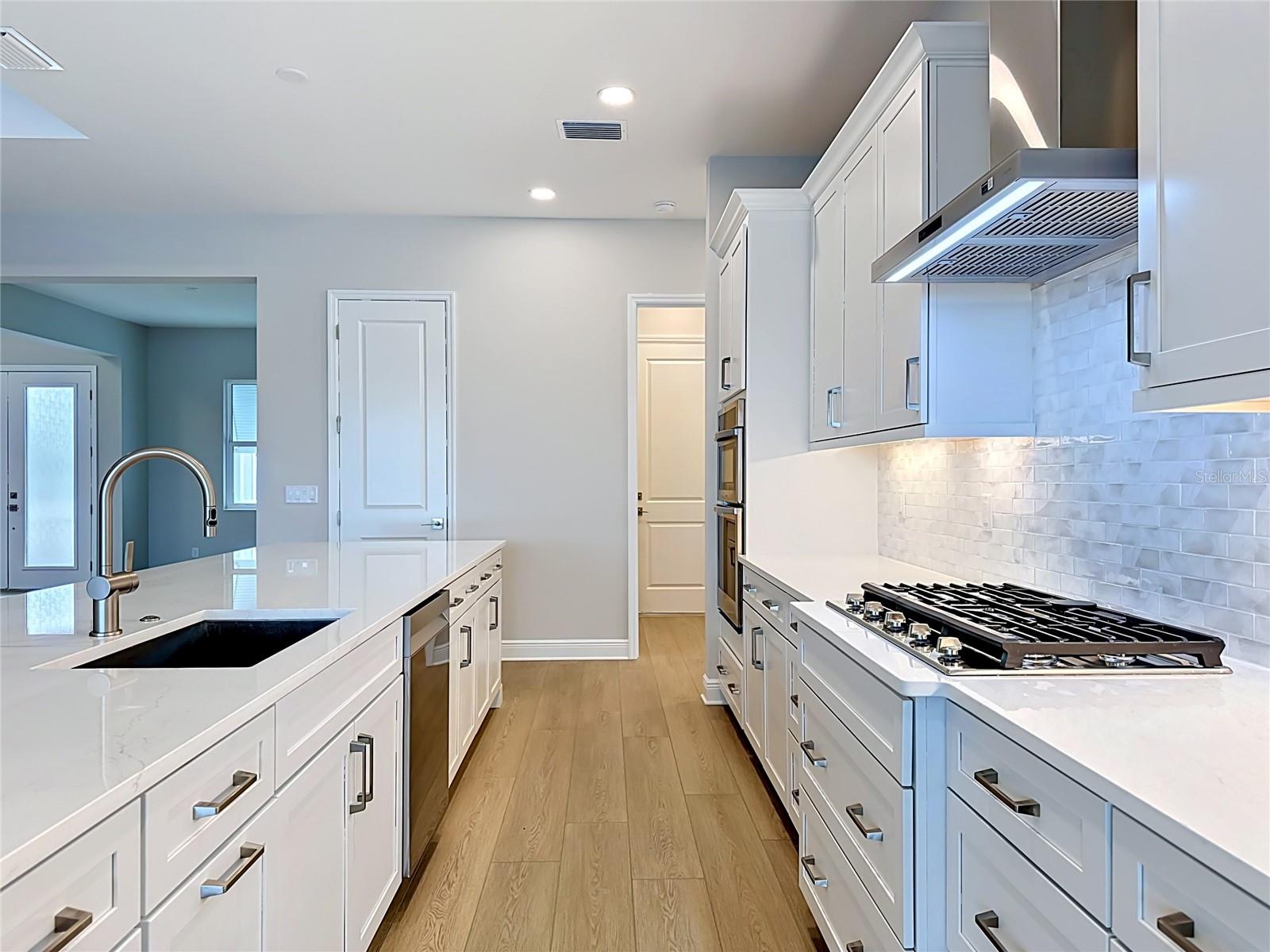 12422 Stonegate Trl Property Photo 15