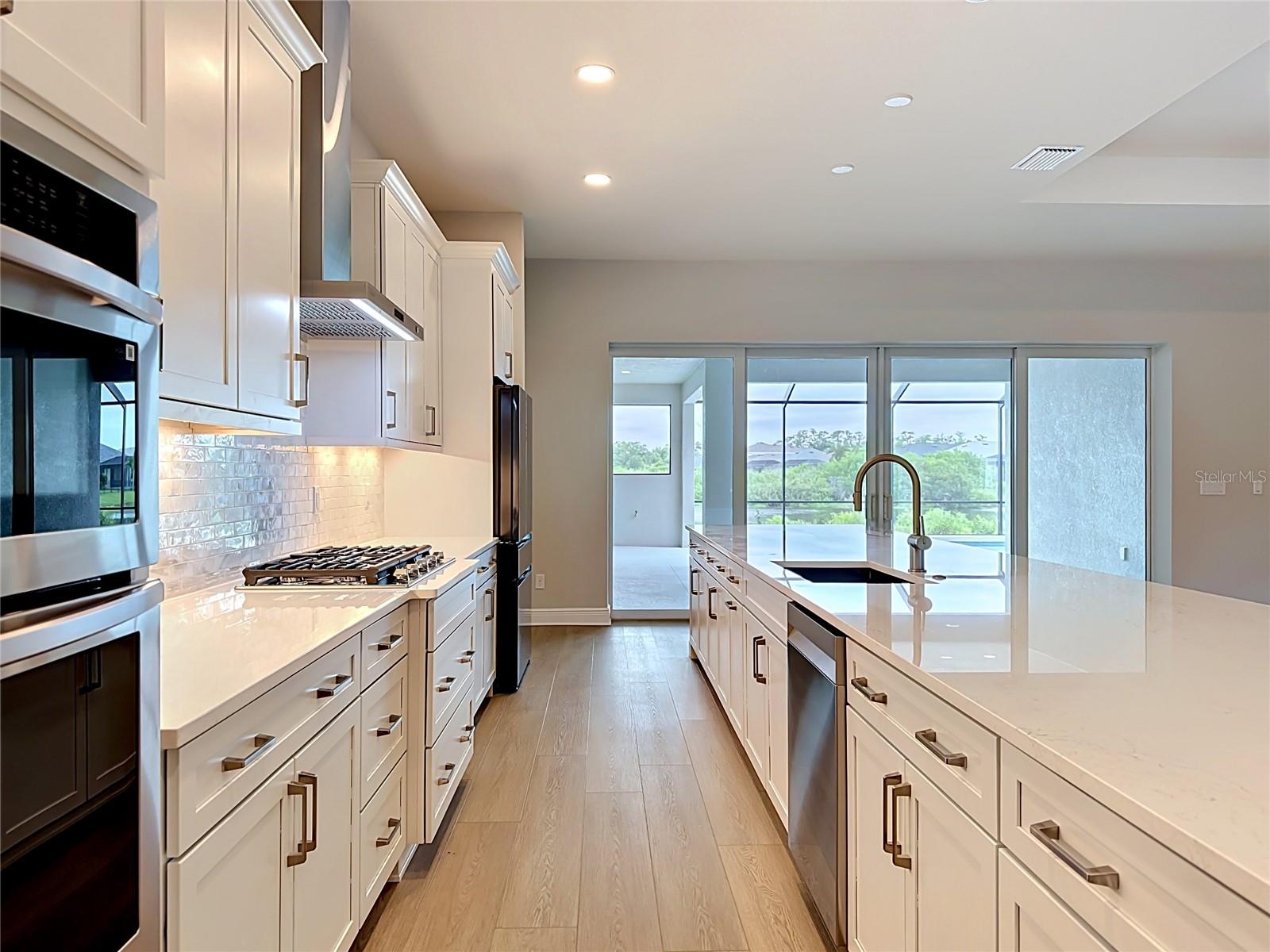 12422 Stonegate Trl Property Photo 16