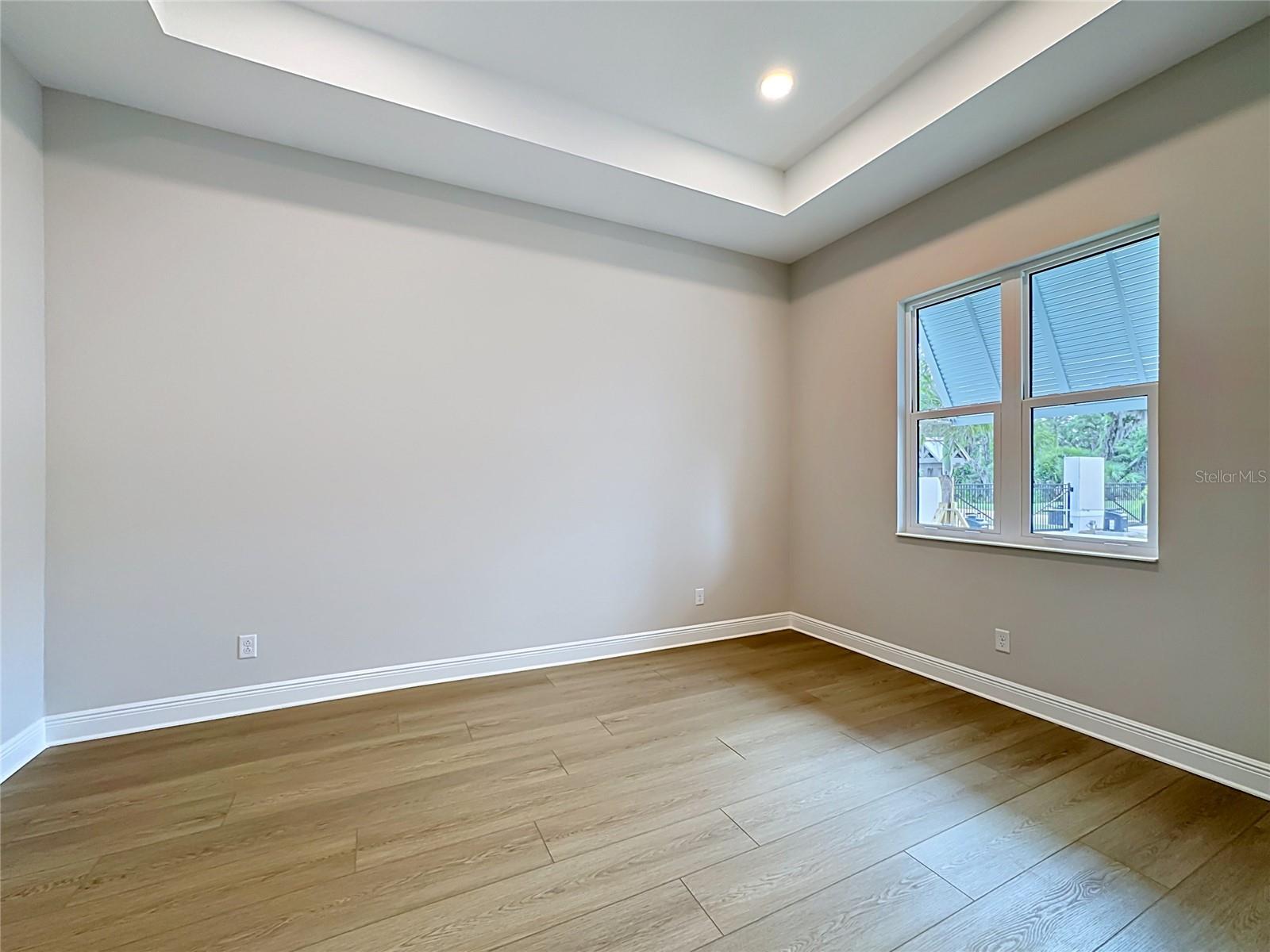 12422 Stonegate Trl Property Photo 17
