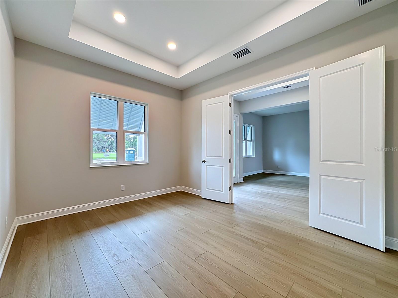12422 Stonegate Trl Property Photo 18