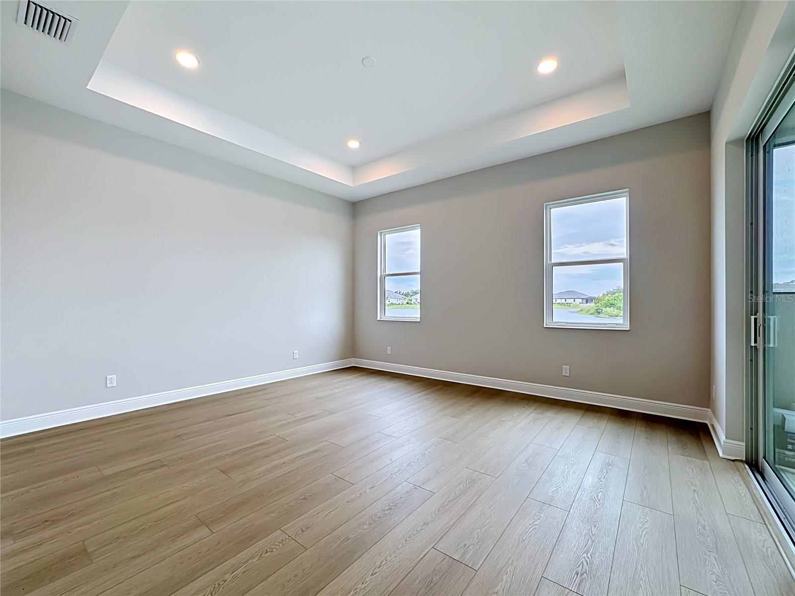 12422 Stonegate Trl Property Photo 19
