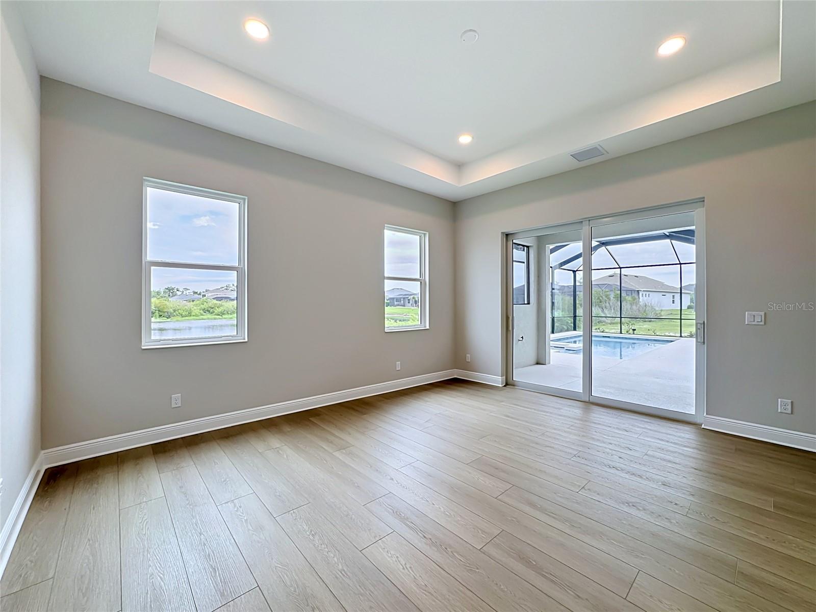 12422 Stonegate Trl Property Photo 20