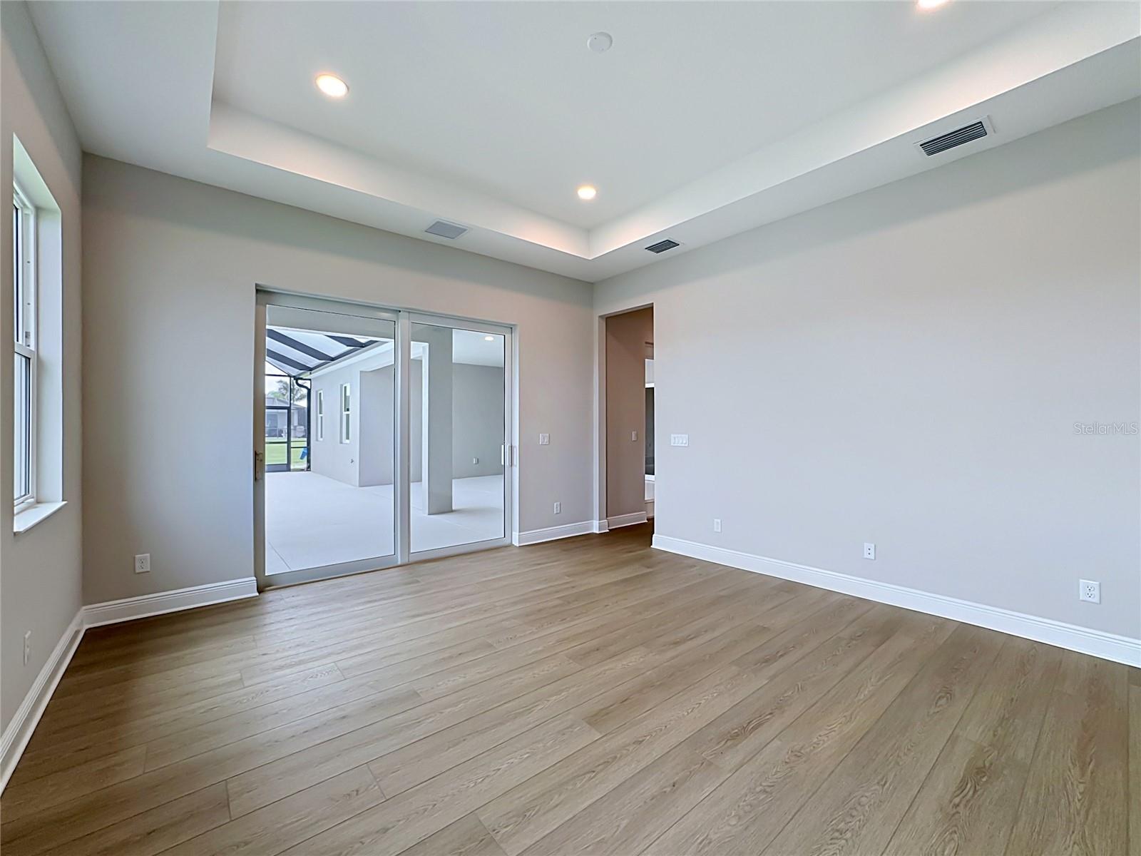 12422 Stonegate Trl Property Photo 21