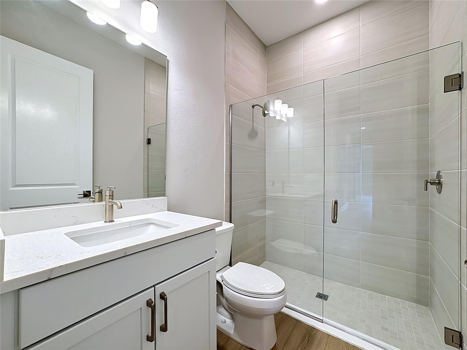12422 Stonegate Trl Property Photo 22