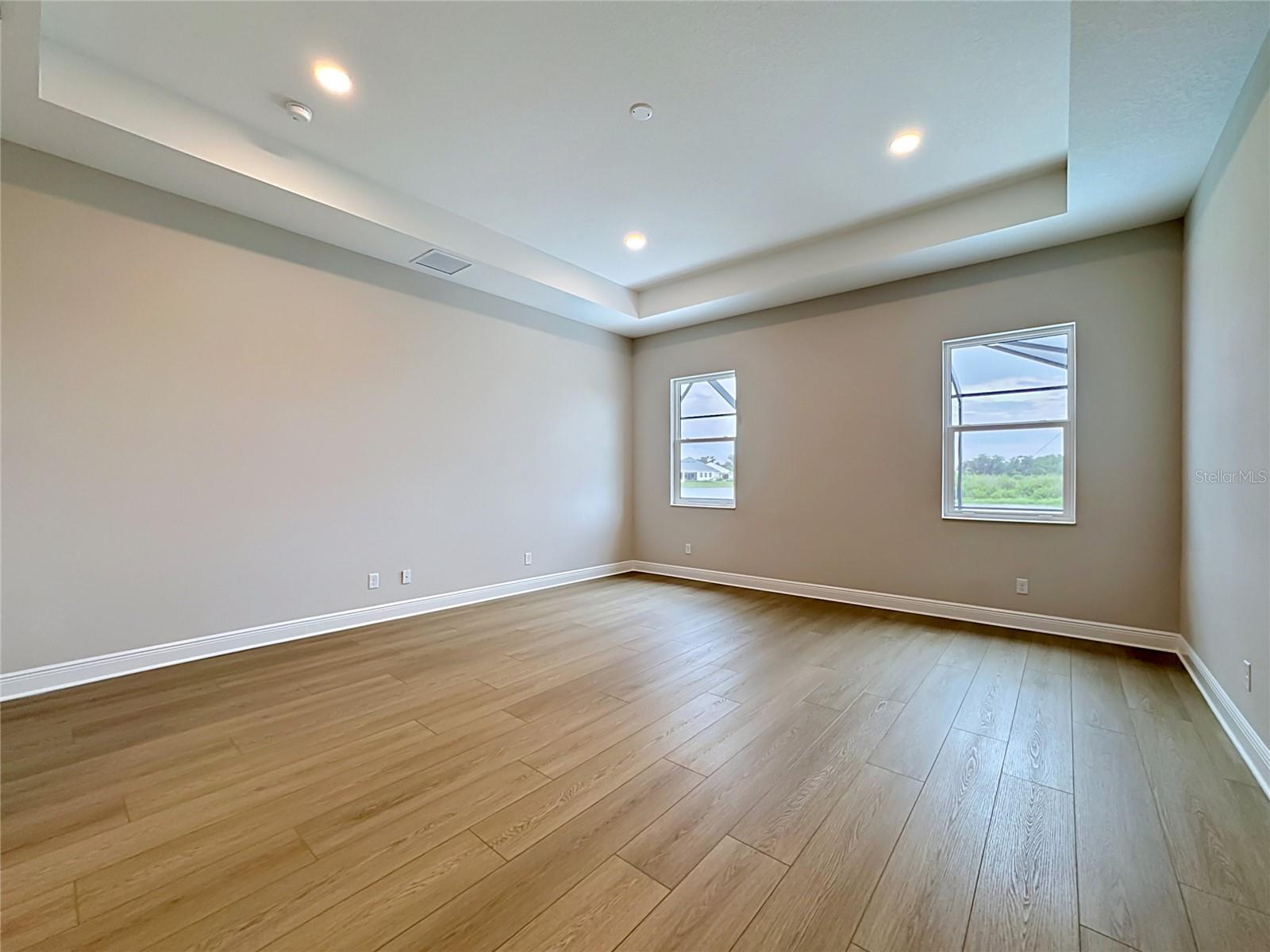 12422 Stonegate Trl Property Photo 23