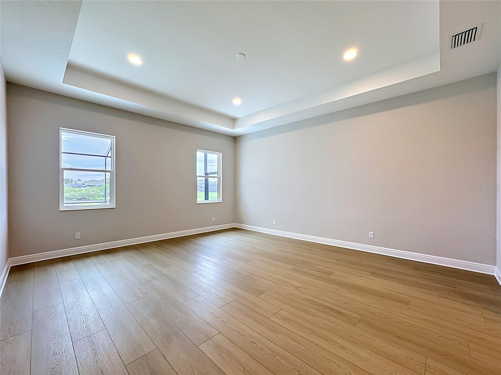 12422 Stonegate Trl Property Photo 24