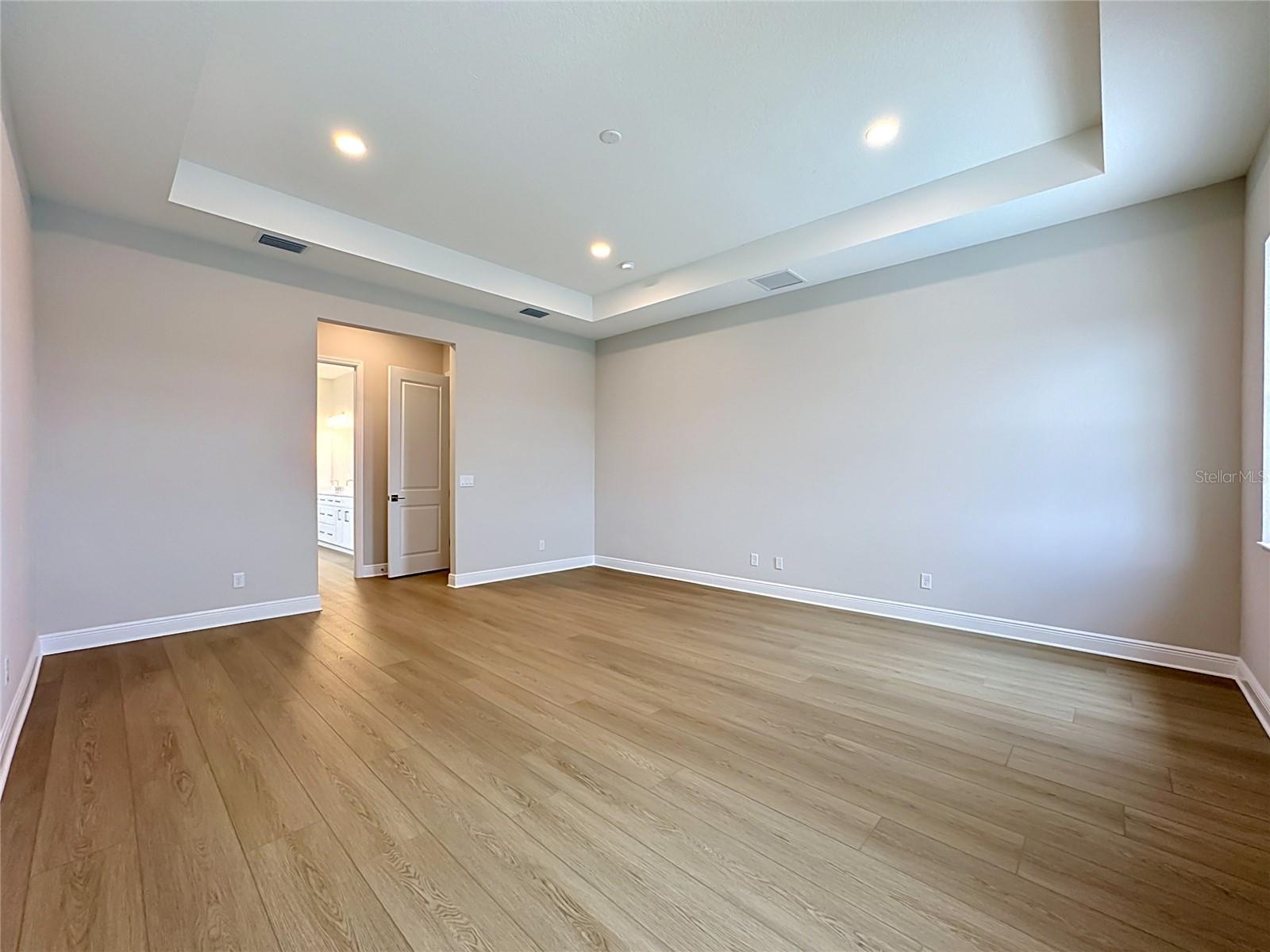 12422 Stonegate Trl Property Photo 25