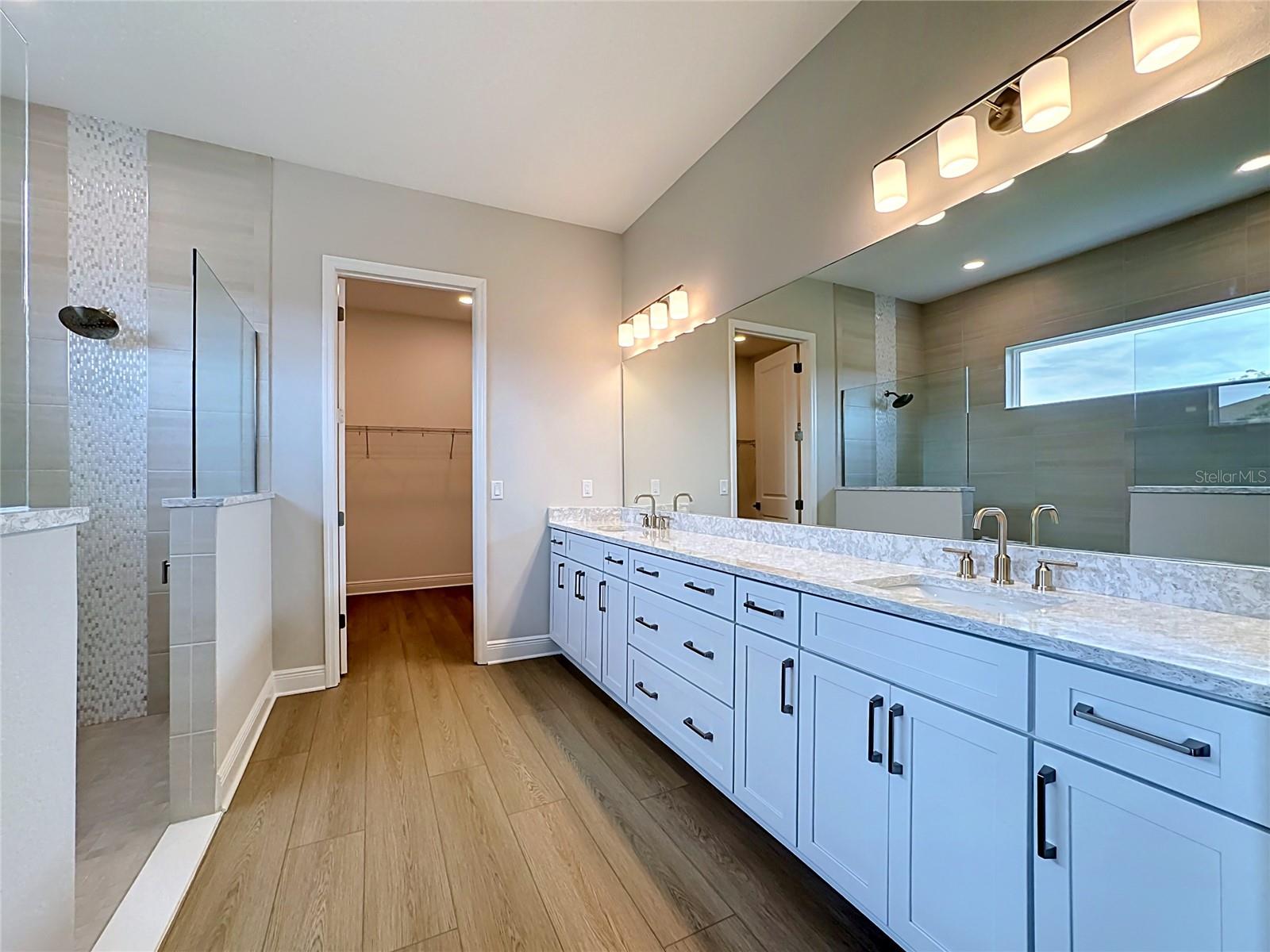 12422 Stonegate Trl Property Photo 26