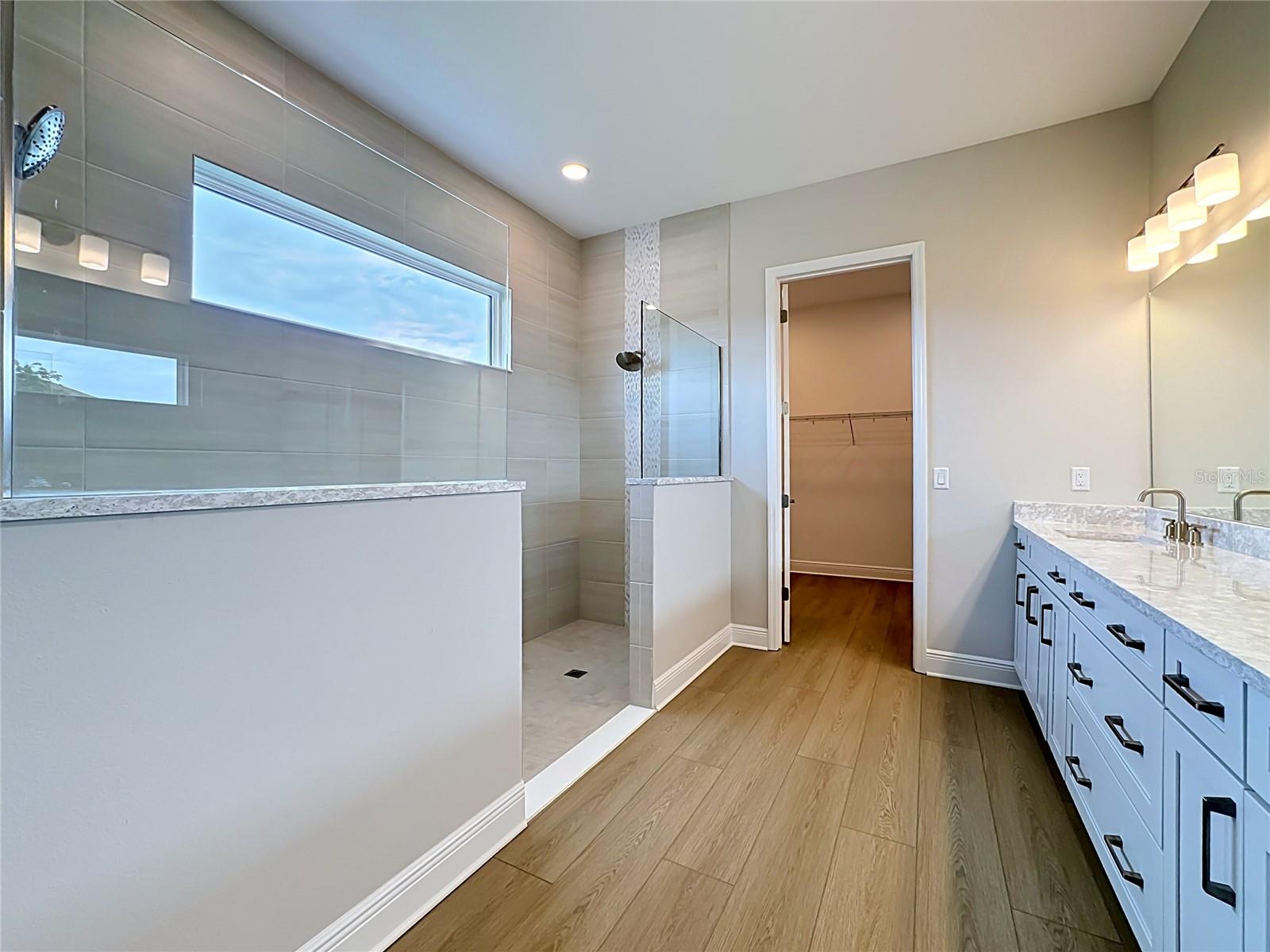 12422 Stonegate Trl Property Photo 27