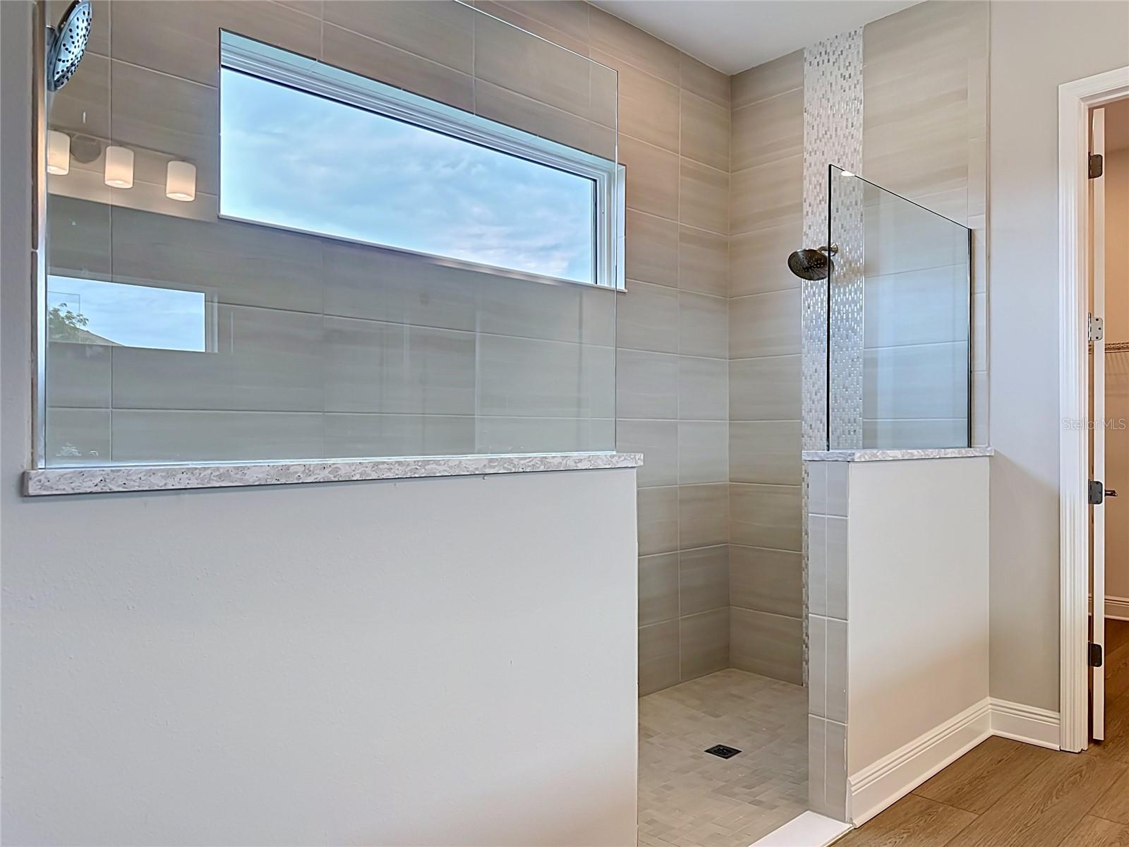 12422 Stonegate Trl Property Photo 28
