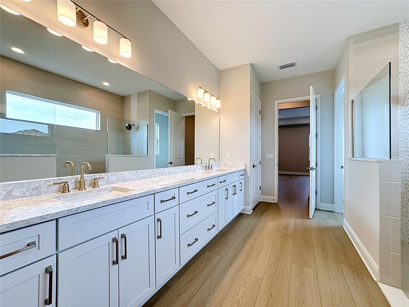 12422 Stonegate Trl Property Photo 29