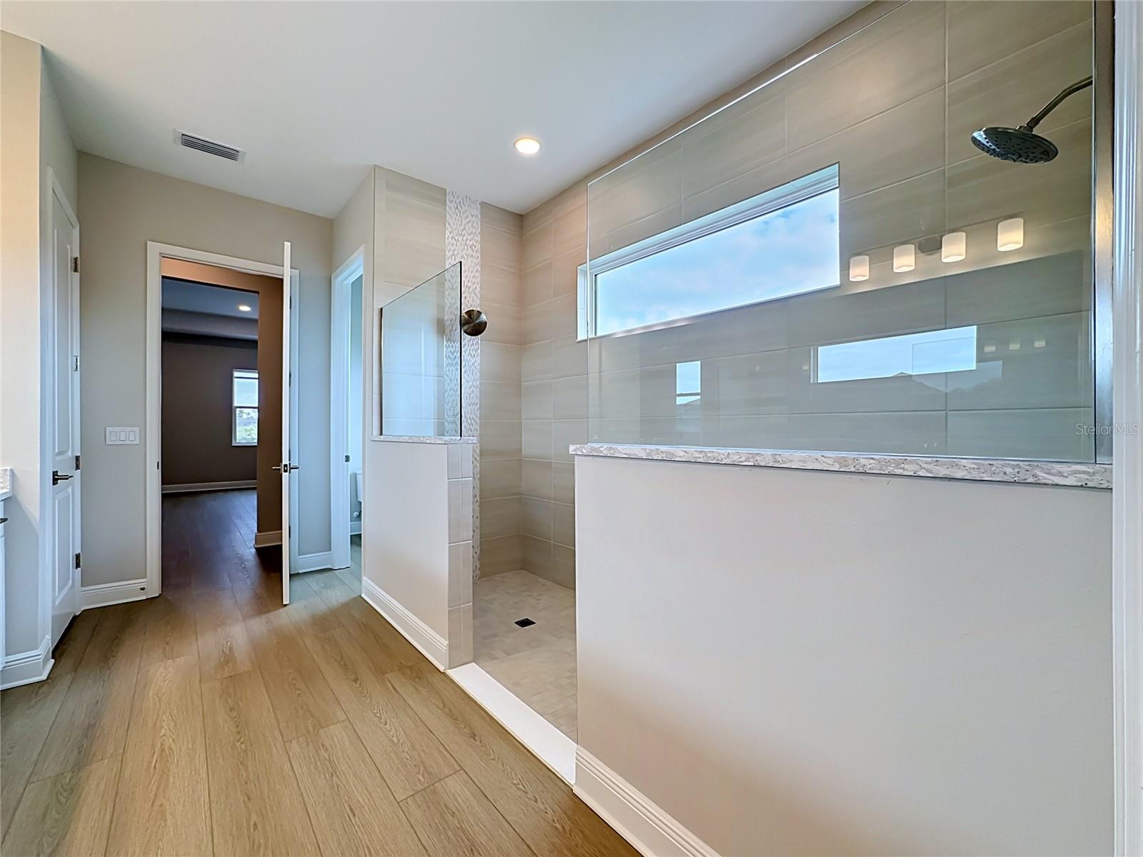 12422 Stonegate Trl Property Photo 30