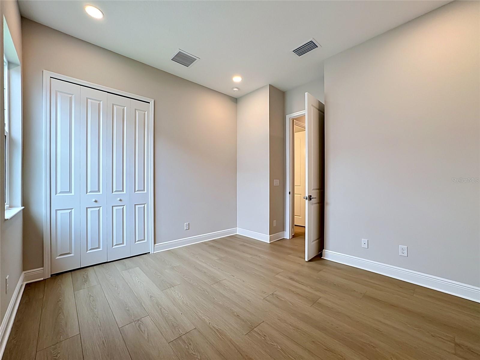 12422 Stonegate Trl Property Photo 31