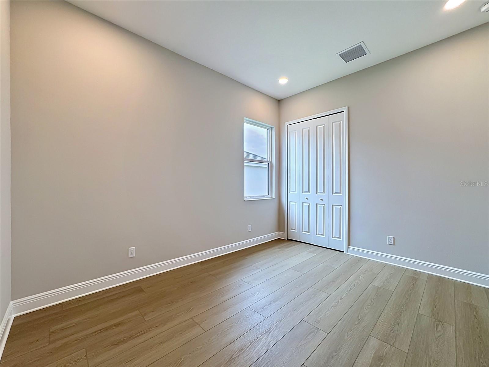 12422 Stonegate Trl Property Photo 32