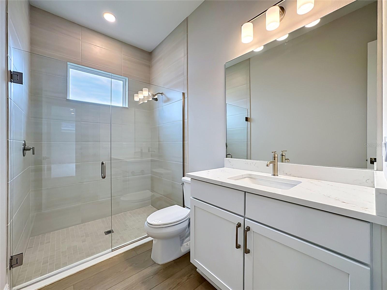 12422 Stonegate Trl Property Photo 33