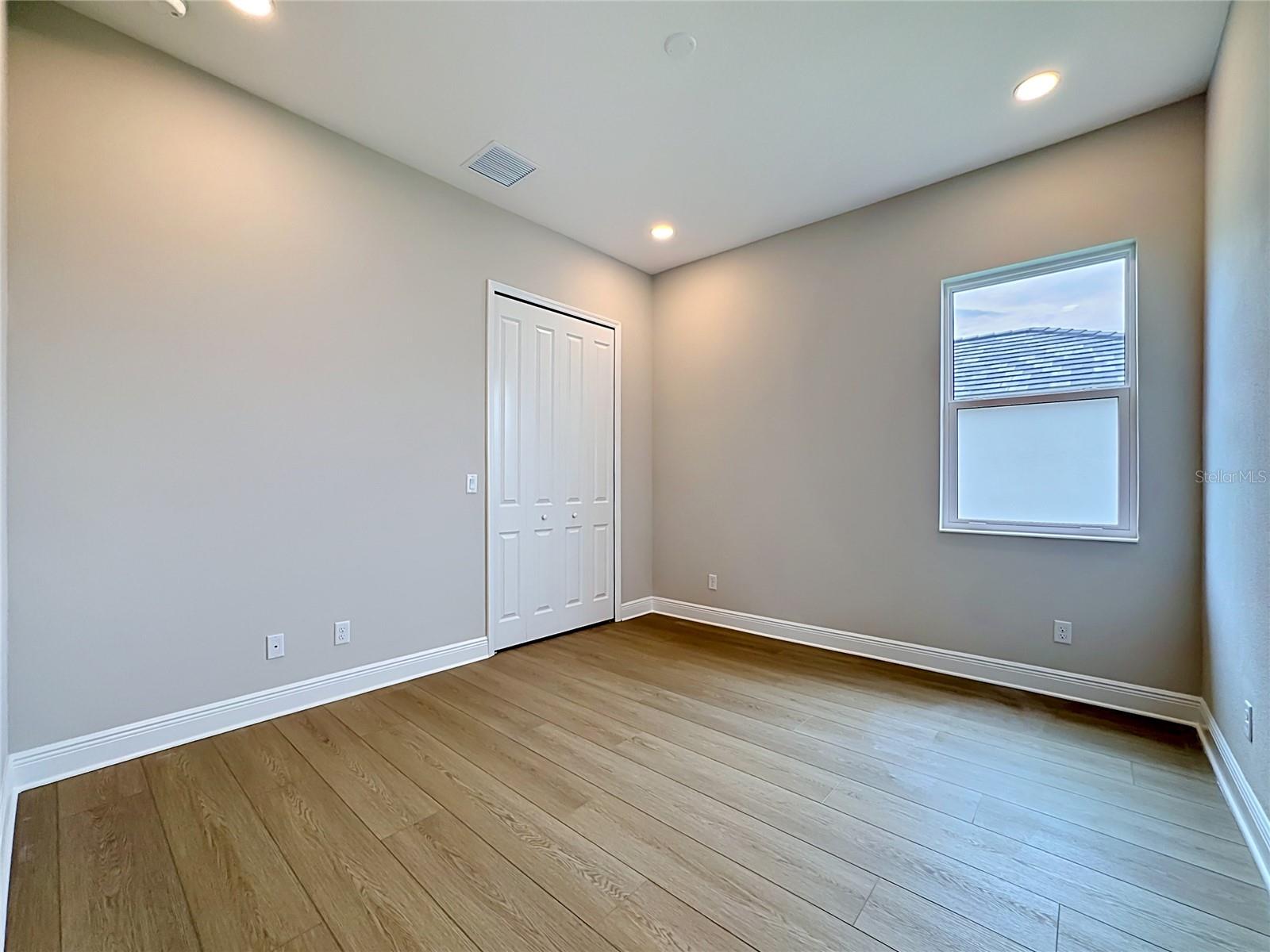 12422 Stonegate Trl Property Photo 34