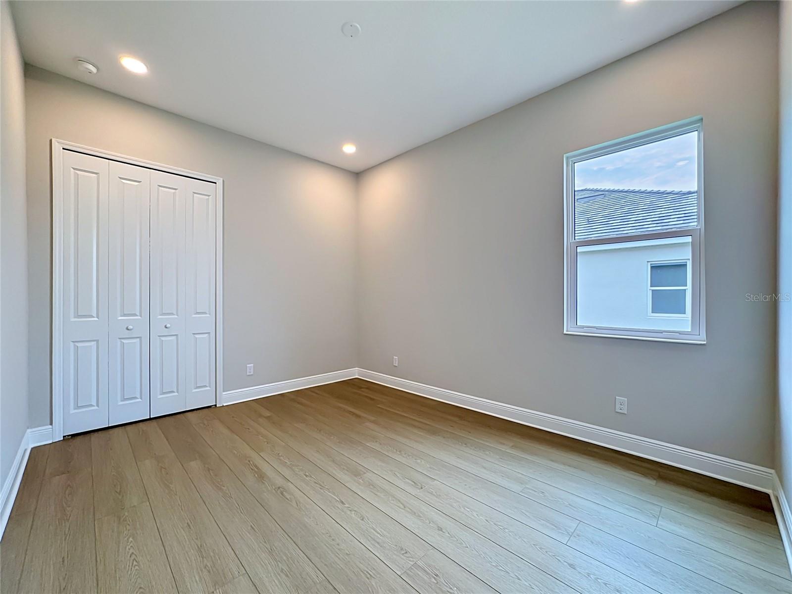 12422 Stonegate Trl Property Photo 36