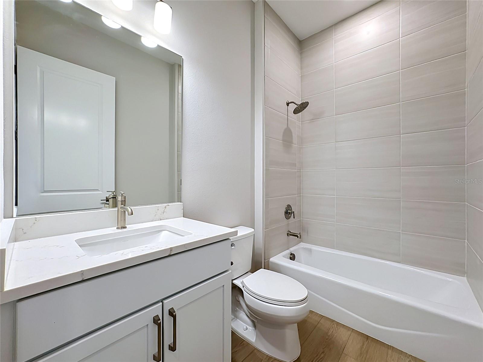 12422 Stonegate Trl Property Photo 38
