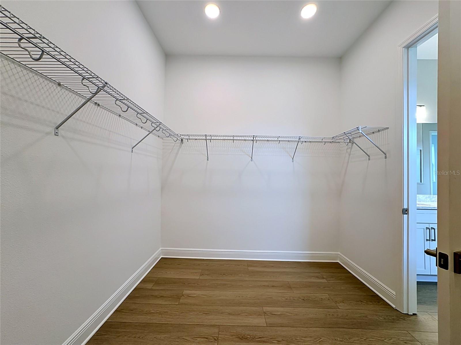 12422 Stonegate Trl Property Photo 39