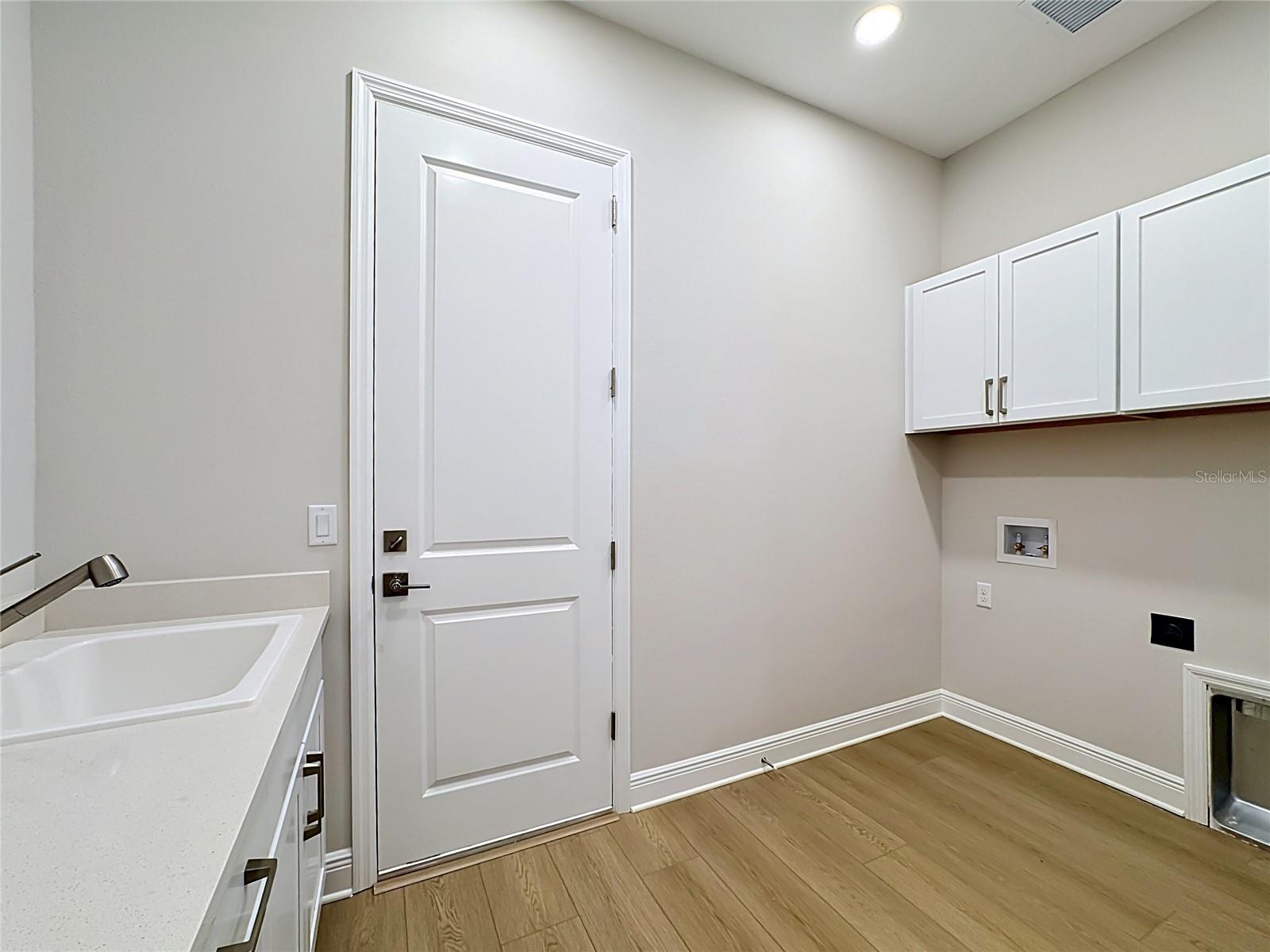 12422 Stonegate Trl Property Photo 40