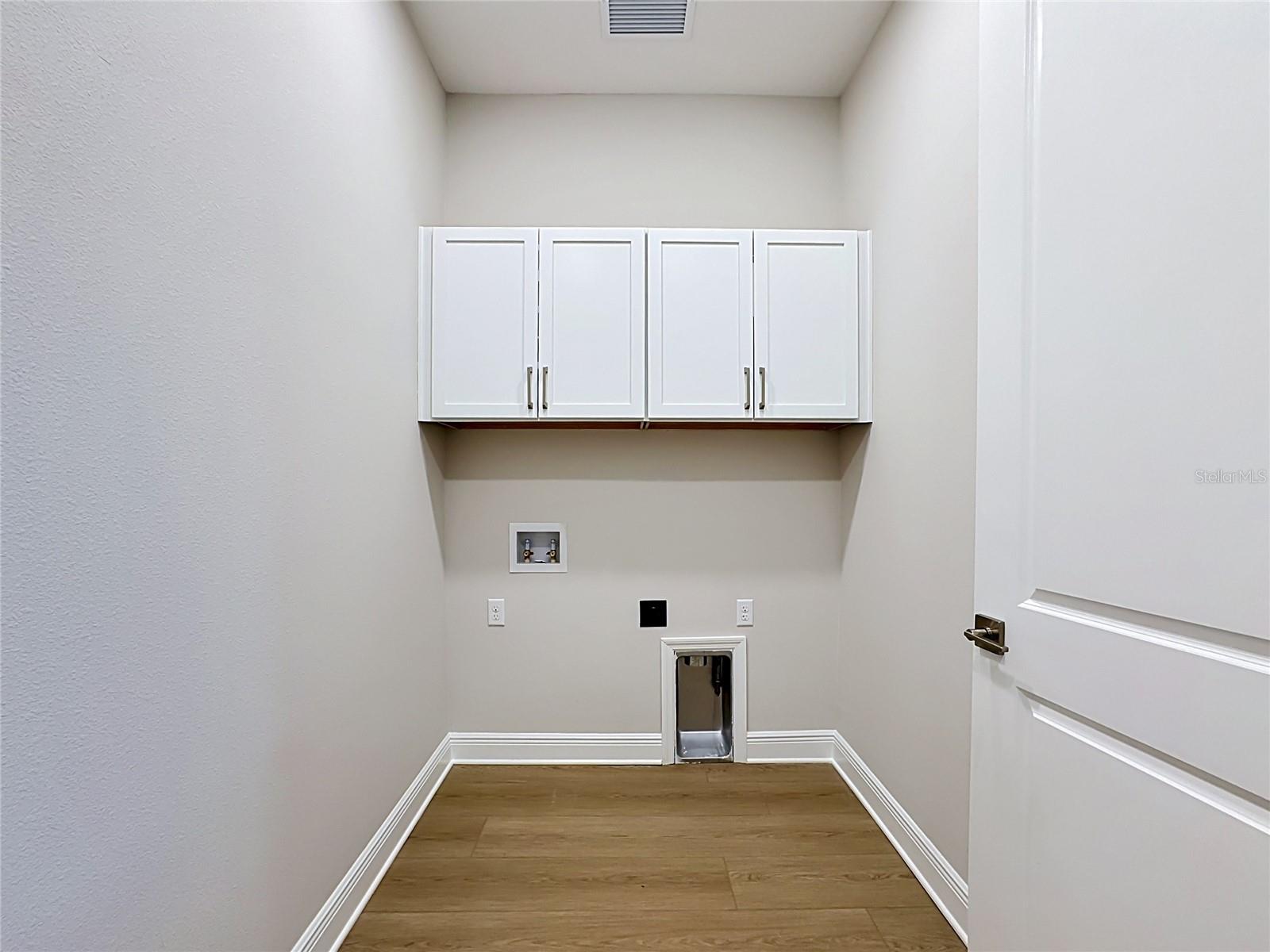 12422 Stonegate Trl Property Photo 41