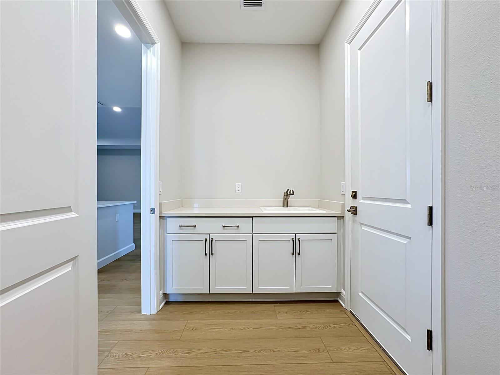 12422 Stonegate Trl Property Photo 42