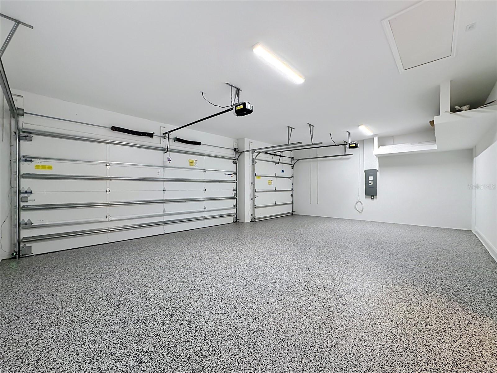 12422 Stonegate Trl Property Photo 43
