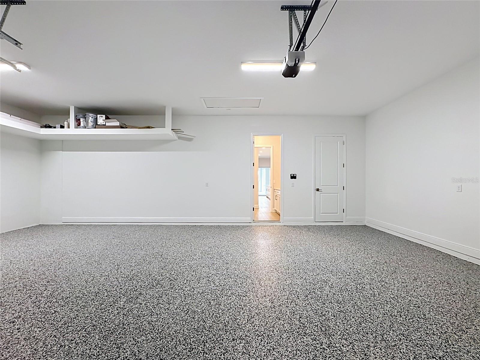 12422 Stonegate Trl Property Photo 44
