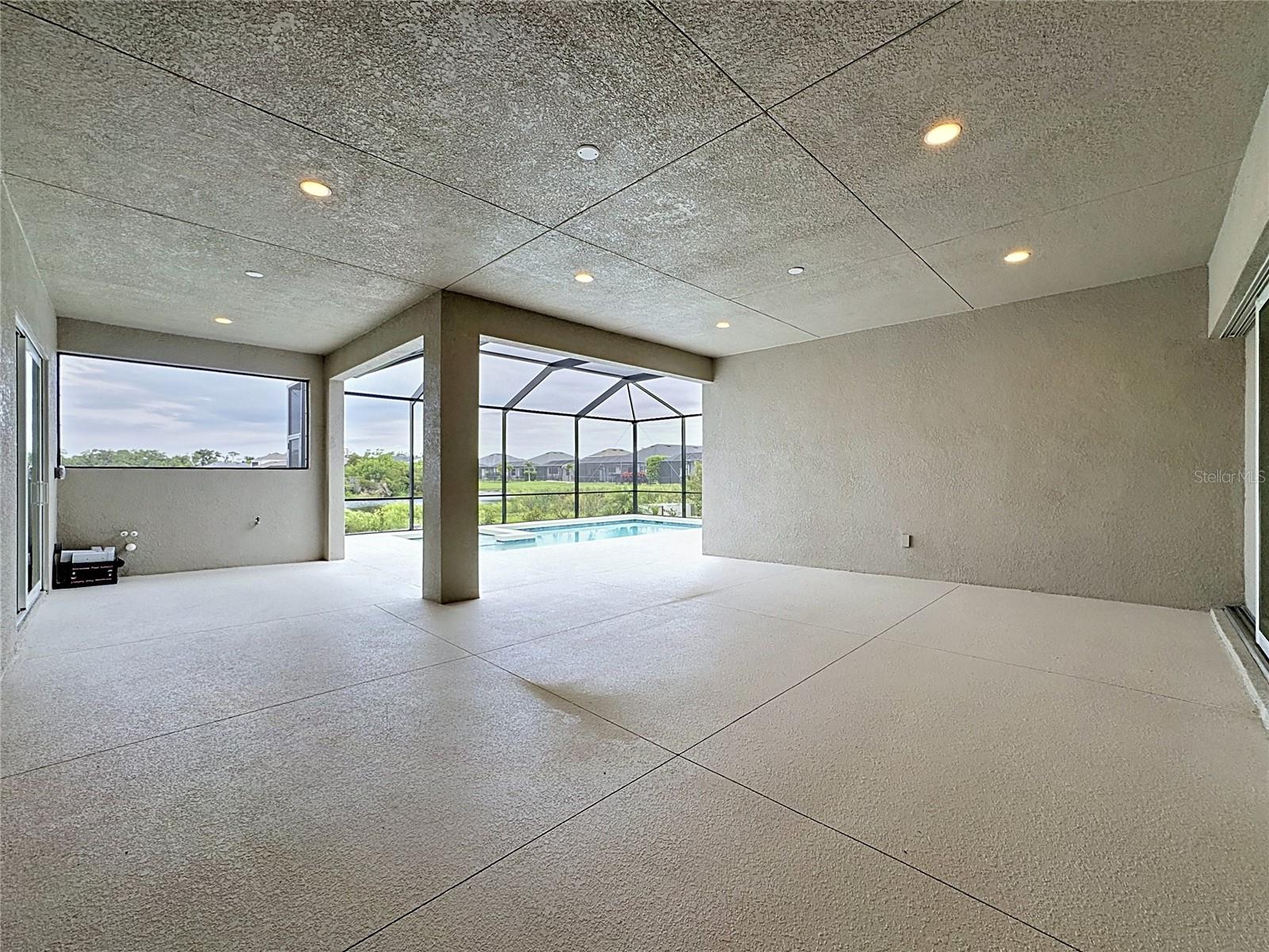 12422 Stonegate Trl Property Photo 45