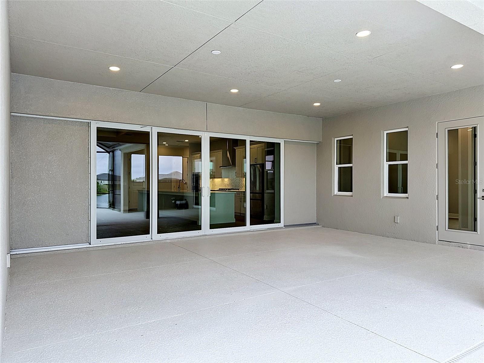 12422 Stonegate Trl Property Photo 46