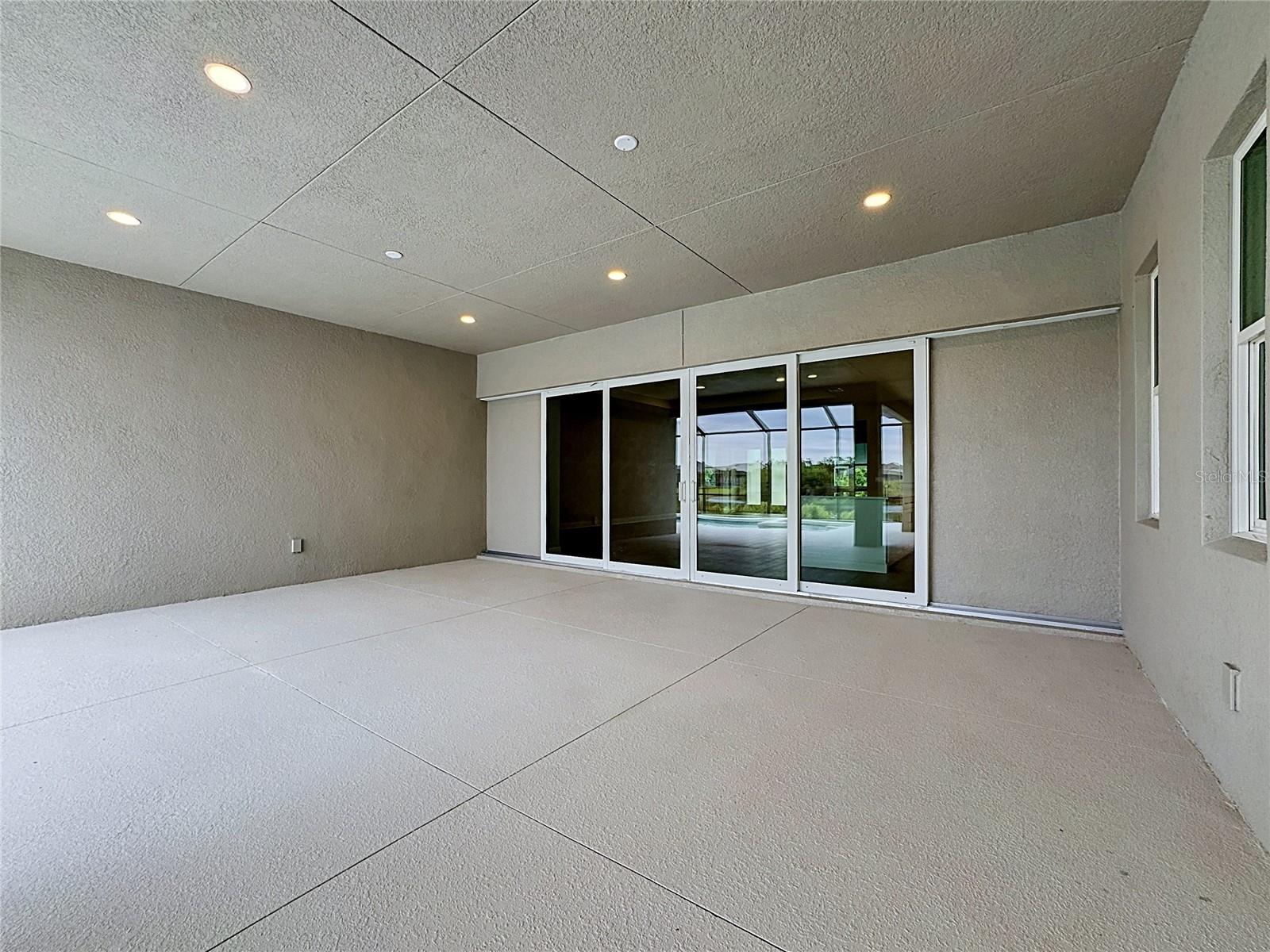 12422 Stonegate Trl Property Photo 47