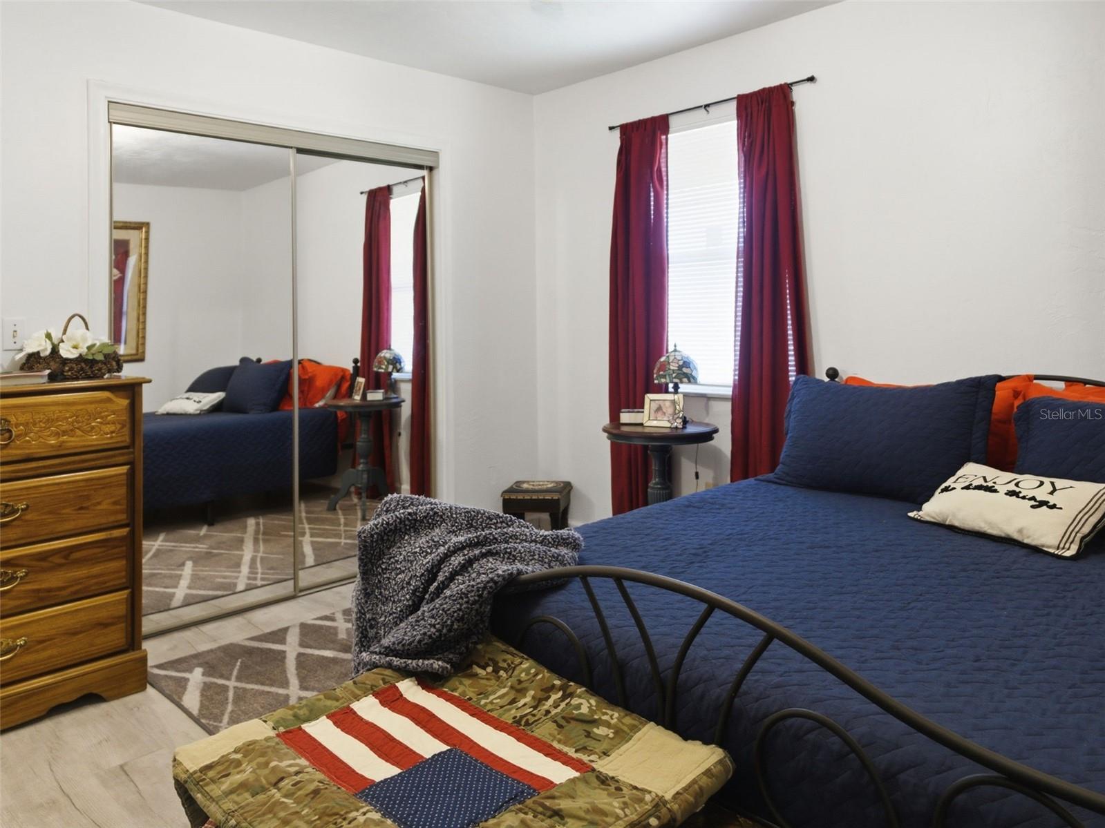 334 7th Way Property Photo 15