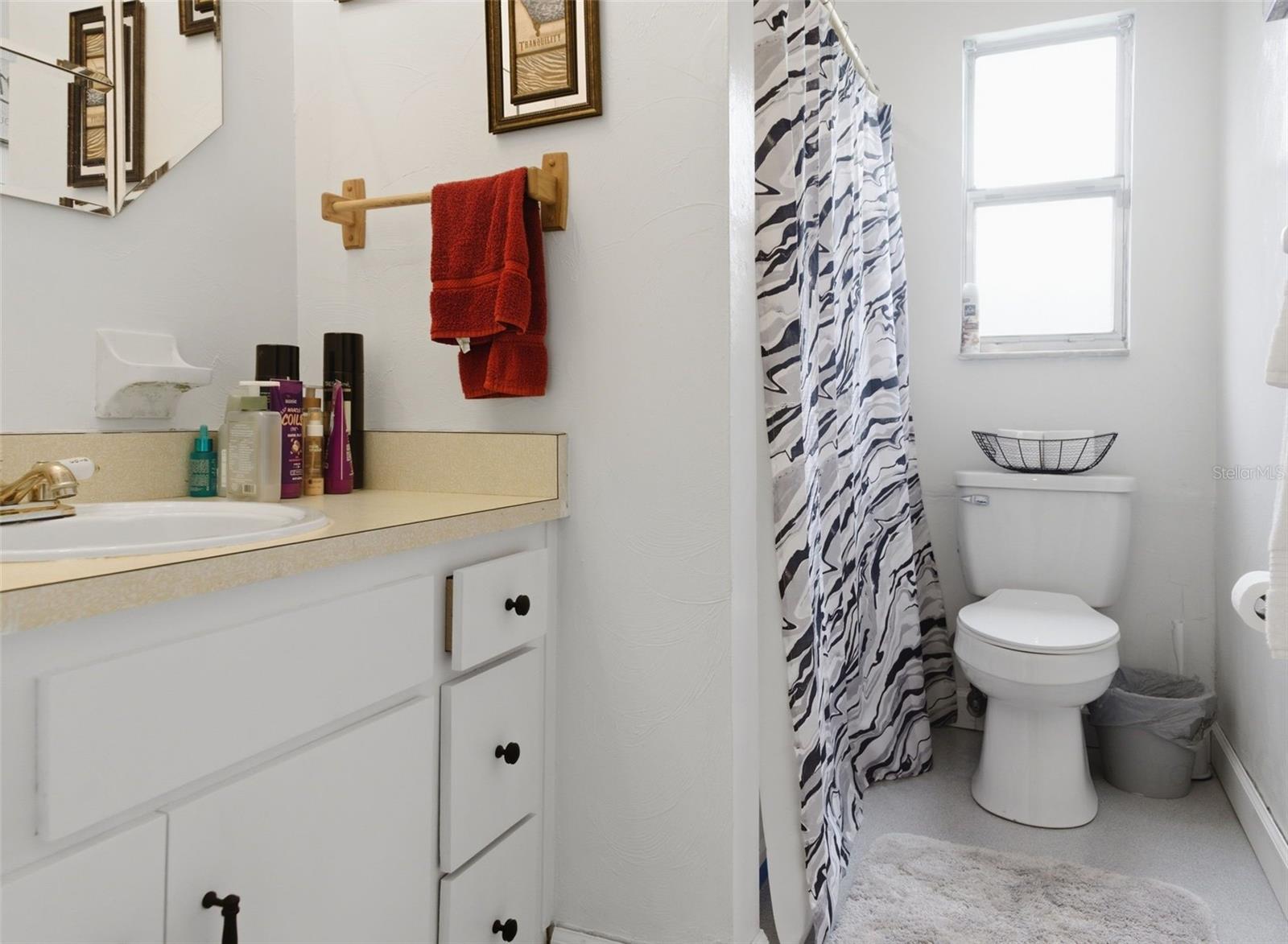 334 7th Way Property Photo 17