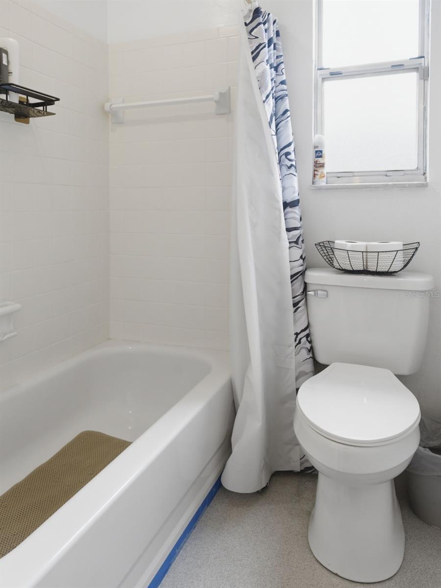 334 7th Way Property Photo 19