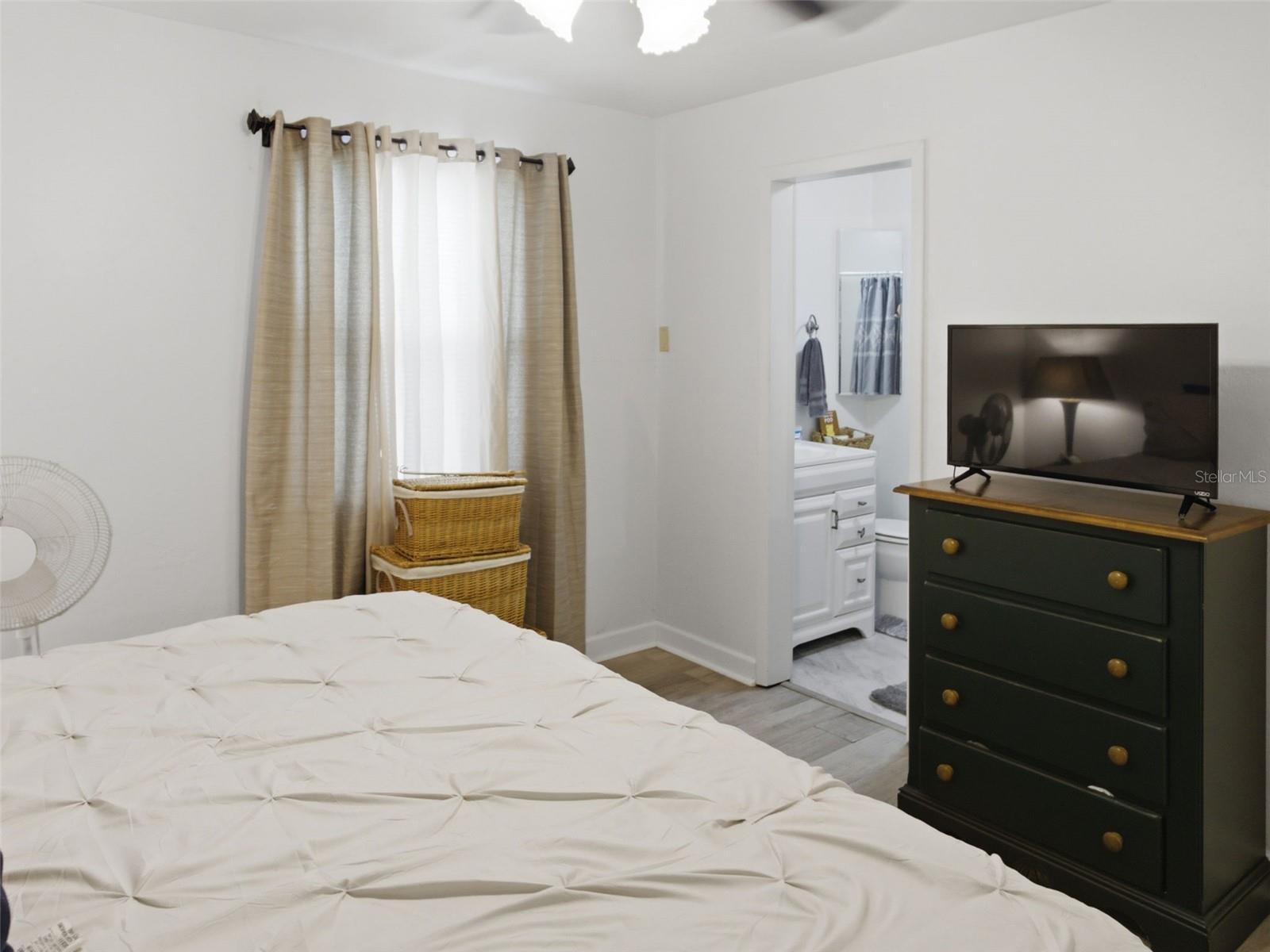 334 7th Way Property Photo 23