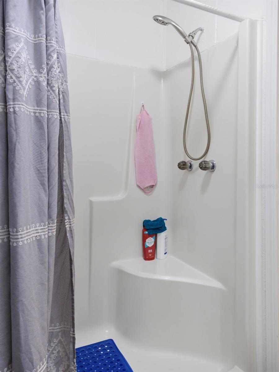 334 7th Way Property Photo 25