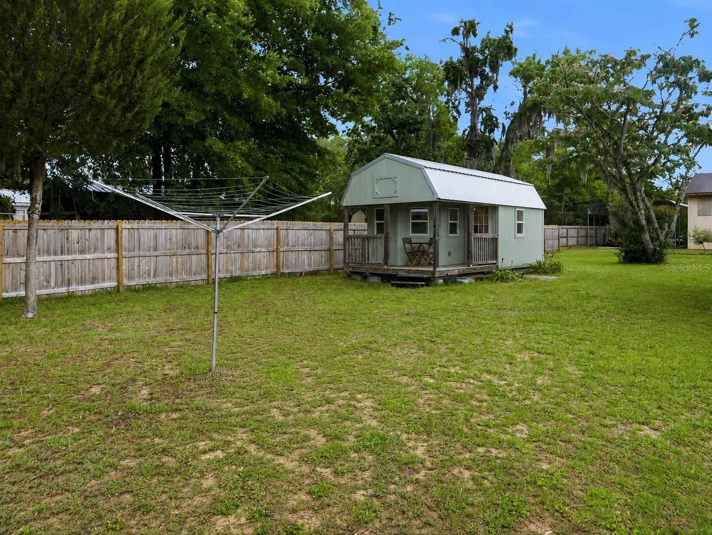 334 7th Way Property Photo 33